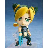 Фигурка Nendoroid Jojo\'s Bizarre Adventure Jolyne Cujoh 4580749617333