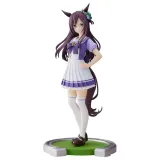 Фигурка Uma Musume Pretty Derby Mejiro Dober 4983164194258