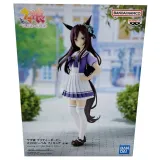 Фигурка Uma Musume Pretty Derby Mejiro Dober 4983164194258