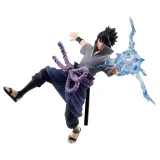 Фигурка Naruto Sasuke Uchiha 13 см 4983164192896