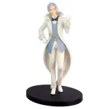 Фигурка О моём перерождении в слизь Cayman 18см 4983164190236