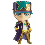 Фигурка Nendoroid Jotaro Kujo Stone Ocean Version 4582638213428