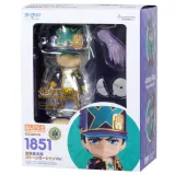 Фигурка Nendoroid Jotaro Kujo Stone Ocean Version 4582638213428
