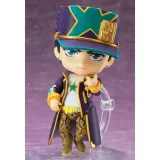 Фигурка Nendoroid Jotaro Kujo Stone Ocean Version 4582638213428