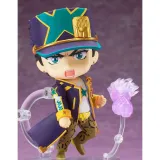Фигурка Nendoroid Jotaro Kujo Stone Ocean Version 4582638213428