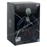 Фигурка О моём перерождении в слизь Otherworlder Spirit Guardian Beretta 4983164190243