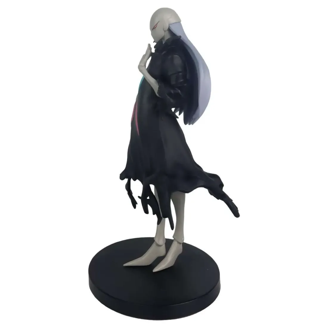 Фигурка О моём перерождении в слизь Otherworlder Spirit Guardian Beretta 4983164190243