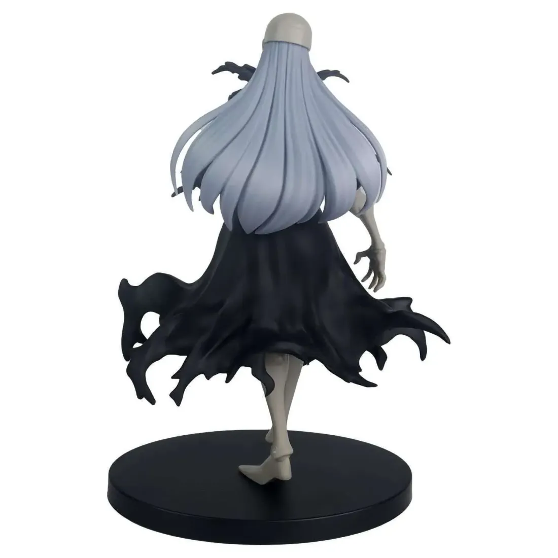 Фигурка О моём перерождении в слизь Otherworlder Spirit Guardian Beretta 4983164190243