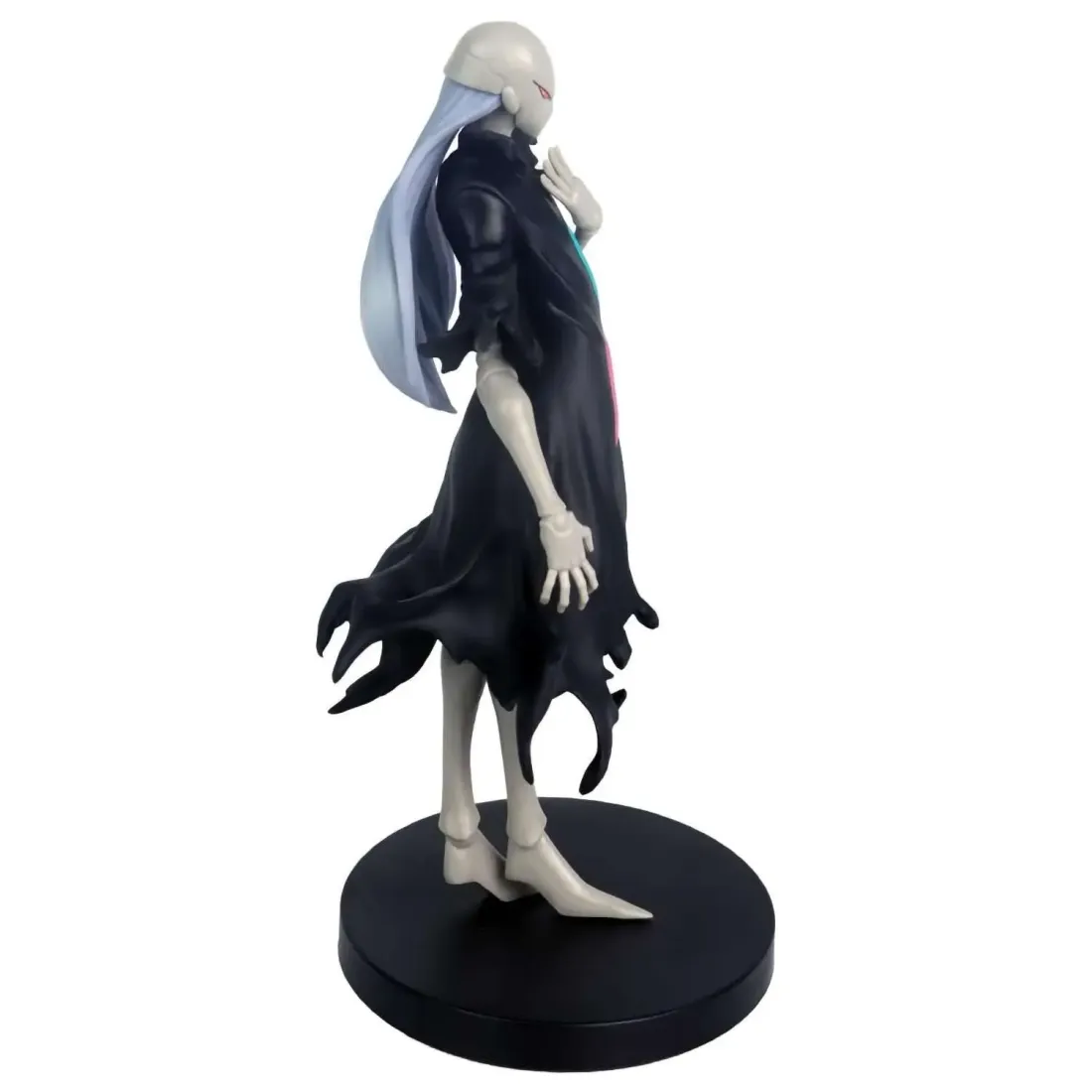 Фигурка О моём перерождении в слизь Otherworlder Spirit Guardian Beretta 4983164190243