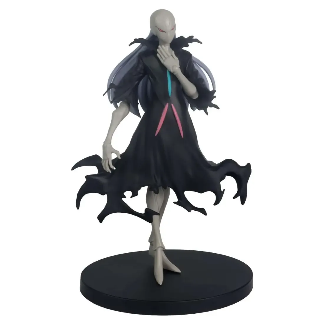 Фигурка О моём перерождении в слизь Otherworlder Spirit Guardian Beretta 4983164190243