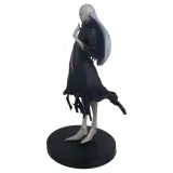 Фигурка О моём перерождении в слизь Otherworlder Spirit Guardian Beretta 4983164190243