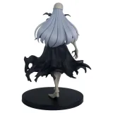 Фигурка О моём перерождении в слизь Otherworlder Spirit Guardian Beretta 4983164190243