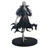 Фигурка О моём перерождении в слизь Otherworlder Spirit Guardian Beretta 4983164190243