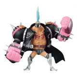 Фигурка Ichibansho Franky 4573102636669