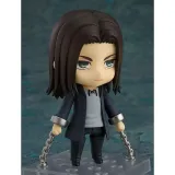 Фигурка Nendoroid Атака титанов Eren Yeager The Final Season Ver. 4580590170377