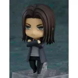 Фигурка Nendoroid Атака титанов Eren Yeager The Final Season Ver. 4580590170377