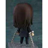 Фигурка Nendoroid Атака титанов Eren Yeager The Final Season Ver. 4580590170377