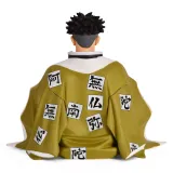 Фигурка SEGA Клинок рассекающий демонов Kimetsu No Yaiba Pm Perching Figure Gyomei Himejima (Re-Run)