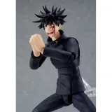 Фигурка Figma Jujutsu Kaisen Megumi Fushiguro 4580590128521