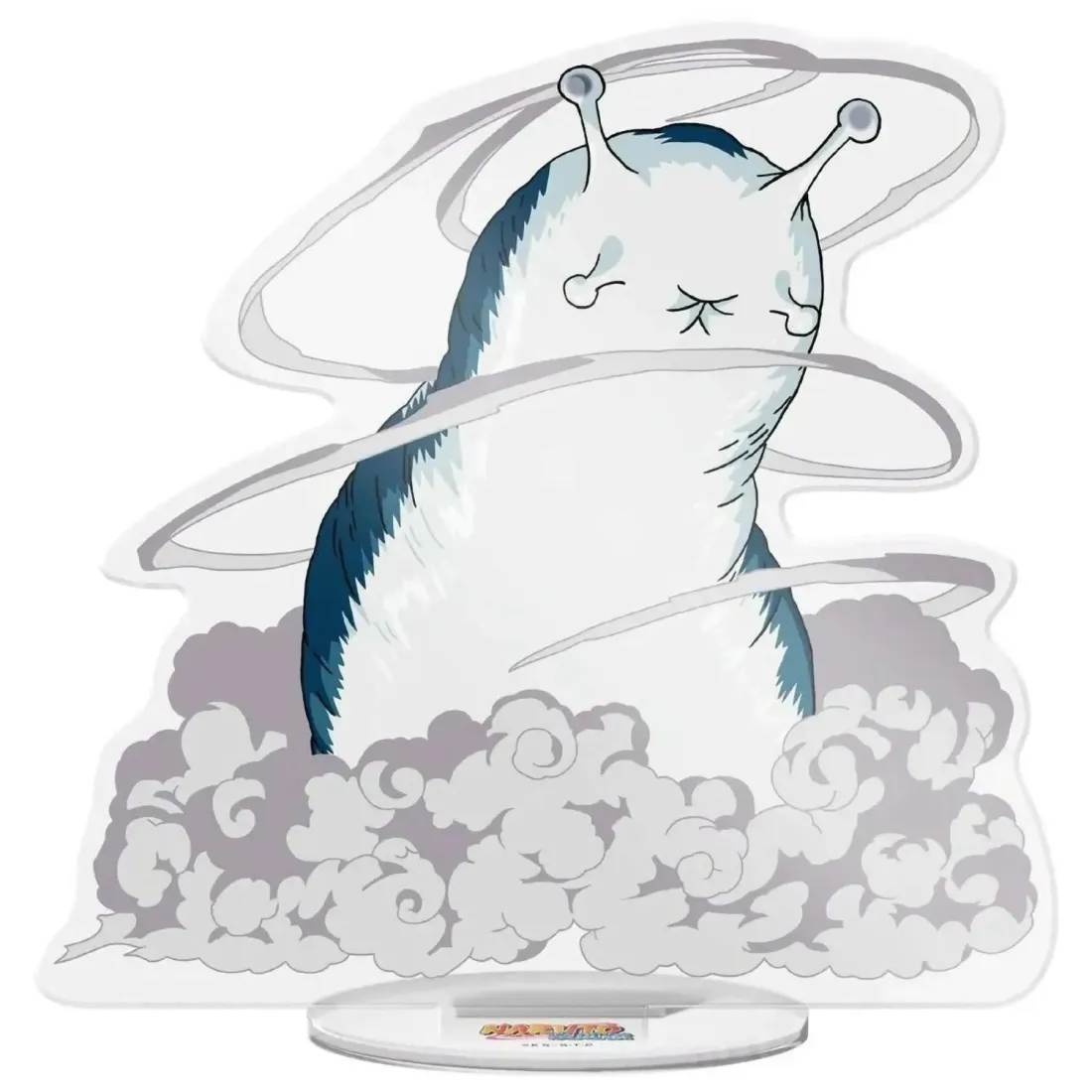 Фигурка Naruto Shippuden Panel Spectacle Sakura Haruno 9cm 4983164881387