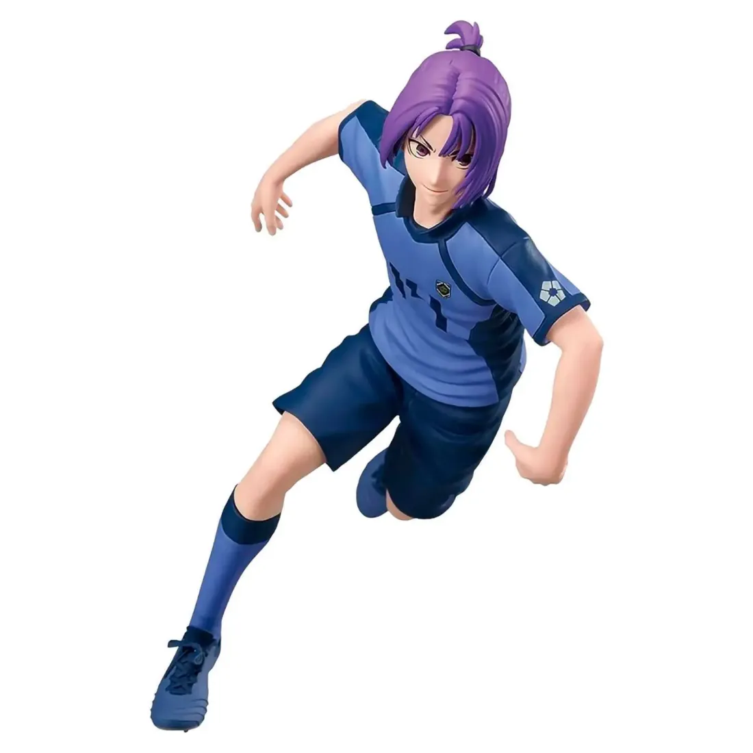 Фигурка Blue Lock Reo Mikage 195590