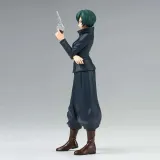 Фигурка Jujutsu Kaisen Mai Zenin Jukon No Kata 195798