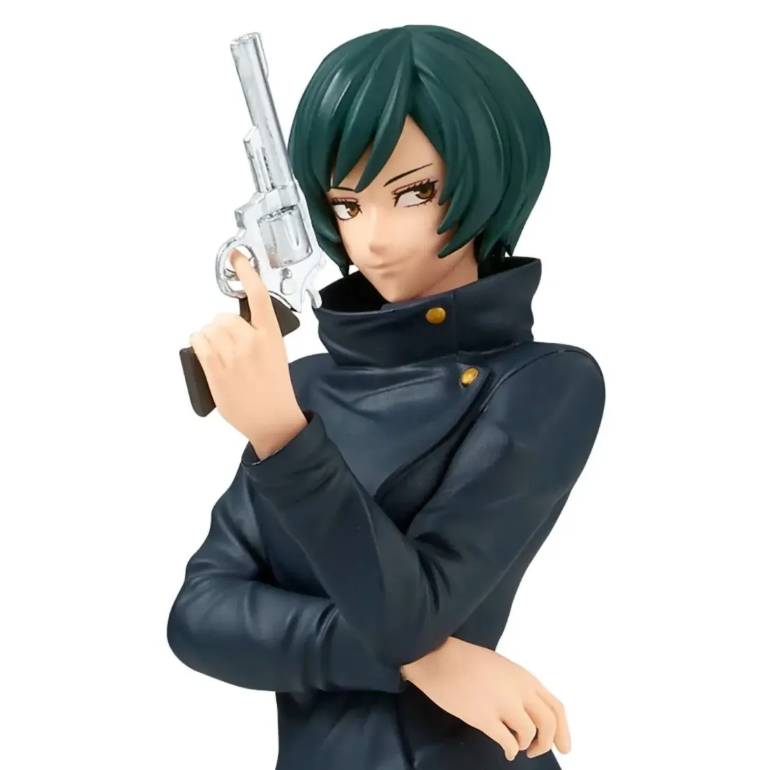 Фигурка Jujutsu Kaisen Mai Zenin Jukon No Kata 195798