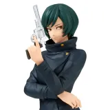 Фигурка Jujutsu Kaisen Mai Zenin Jukon No Kata 195798