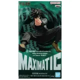 Фигурка Jujutsu Kaisen Maximatic The Megumi Fushiguro II 195774