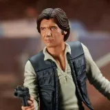 Фигурка Star Wars A New Hope Han Solo 25 см 839843