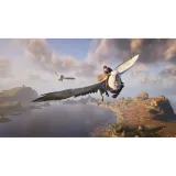 Hogwarts Legacy /Xbox One (Русские субтитры)