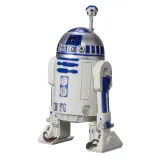 Фигурка Hasbro Star Wars The Black Series R2-D2  5010996213563