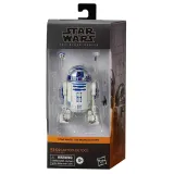 Фигурка Hasbro Star Wars The Black Series R2-D2  5010996213563