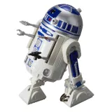 Фигурка Hasbro Star Wars The Black Series R2-D2  5010996213563
