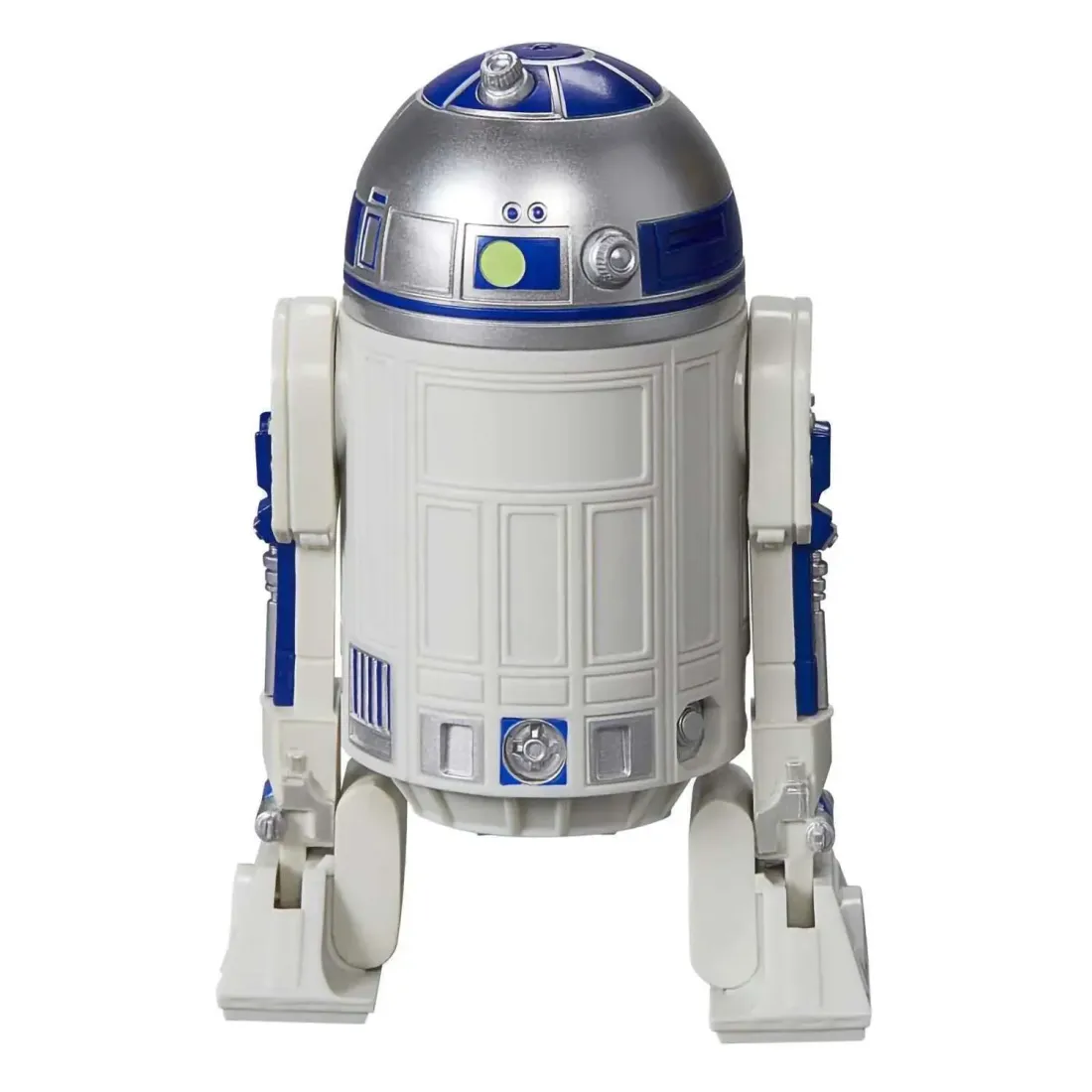 Фигурка Hasbro Star Wars The Black Series R2-D2  5010996213563