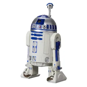 Фигурка Hasbro Star Wars The Black Series R2-D2  5010996213563
