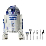 Фигурка Hasbro Star Wars The Black Series R2-D2  5010996213563