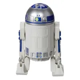 Фигурка Hasbro Star Wars The Black Series R2-D2  5010996213563