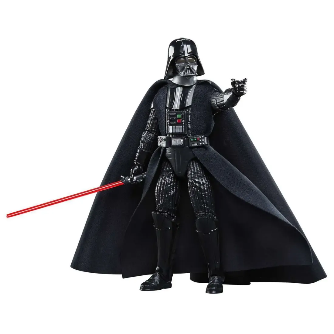 Фигурка Star Wars The Black Series Darth Vader G03645L0