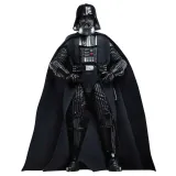 Фигурка Star Wars The Black Series Darth Vader G03645L0