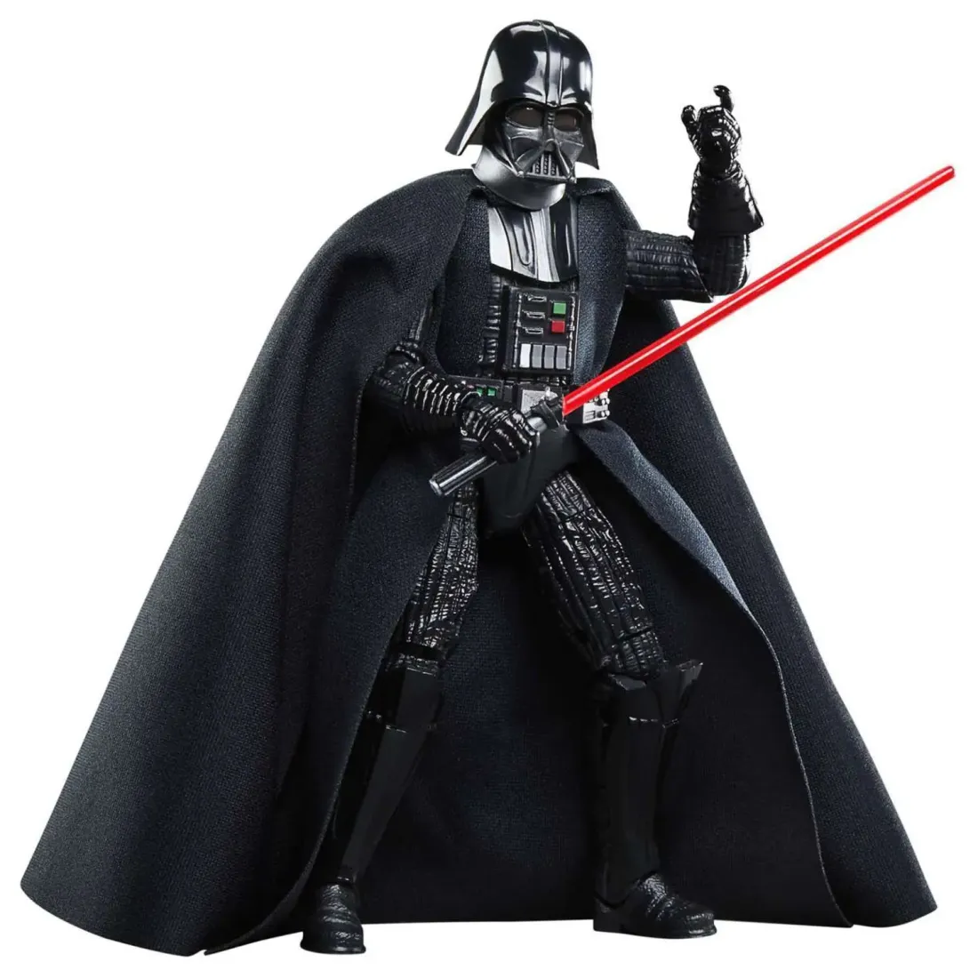 Фигурка Star Wars The Black Series Darth Vader G03645L0