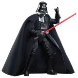 Фигурка Star Wars The Black Series Darth Vader G03645L0