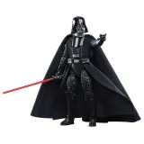 Фигурка Star Wars The Black Series Darth Vader G03645L0