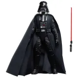 Фигурка Star Wars The Black Series Darth Vader G03645L0