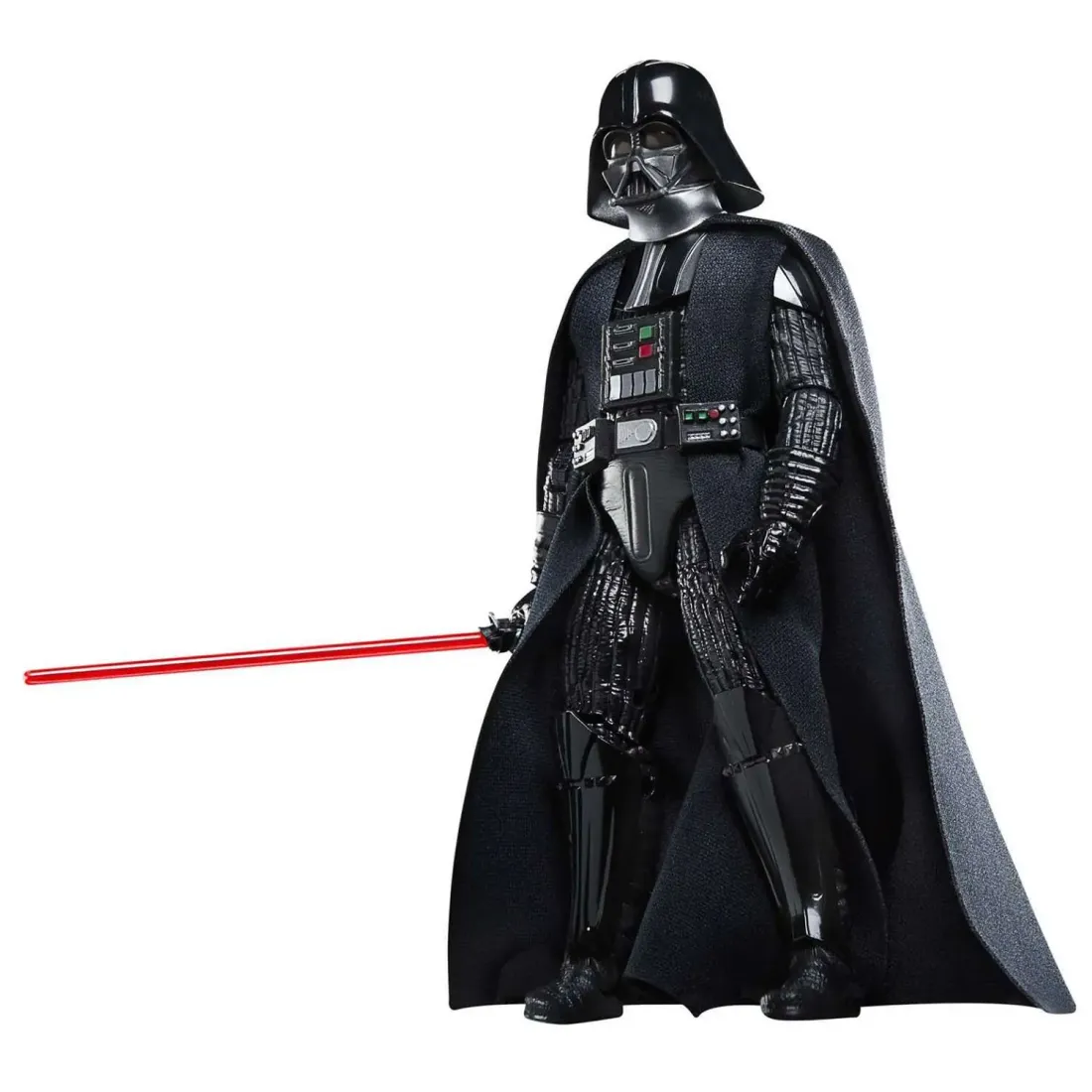 Фигурка Star Wars The Black Series Darth Vader G03645L0