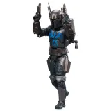 Фигурка Star Wars The Black Series Pre Vizsla F71085X2