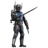 Фигурка Star Wars The Black Series Pre Vizsla F71085X2