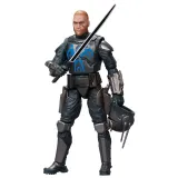 Фигурка Star Wars The Black Series Pre Vizsla F71085X2