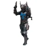 Фигурка Star Wars The Black Series Pre Vizsla F71085X2