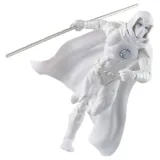 Фигурка Marvel Legends Series Moon Knight Comics Retro G00665L0
